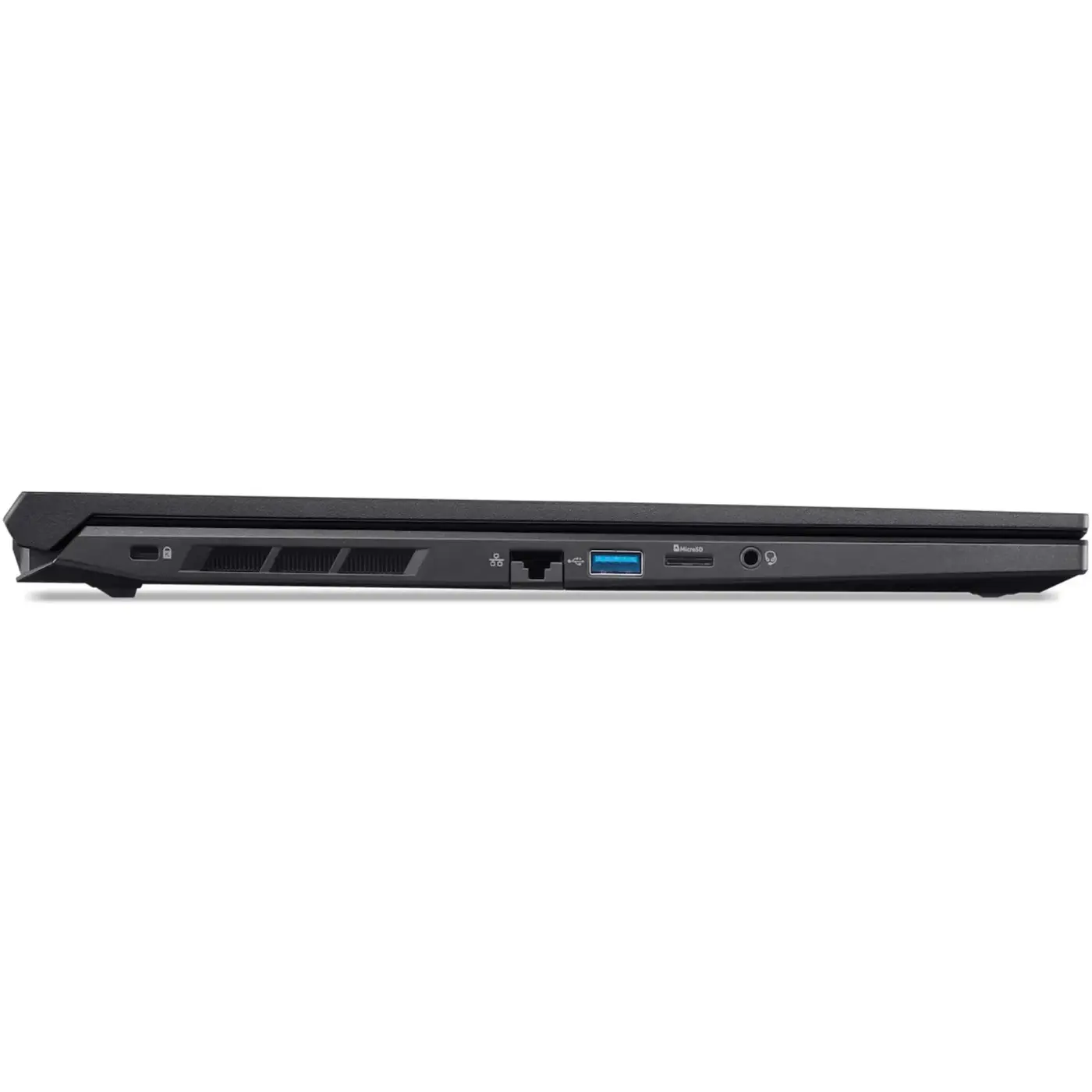 Купить Ноутбук Acer Nitro V 16 AI ANV16-42-R705 (NH.U1JEU.007) - фото 7