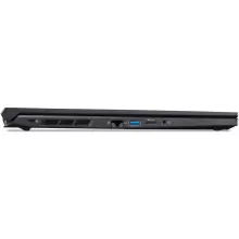 Купить Ноутбук Acer Nitro V 16 AI ANV16-42-R705 (NH.U1JEU.007) - фото 7