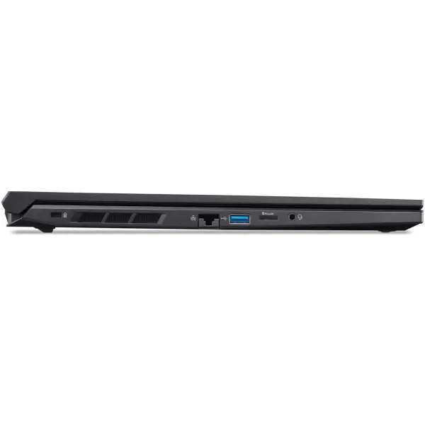 Купить Ноутбук Acer Nitro V 16 AI ANV16-42-R705 (NH.U1JEU.007) - фото 7