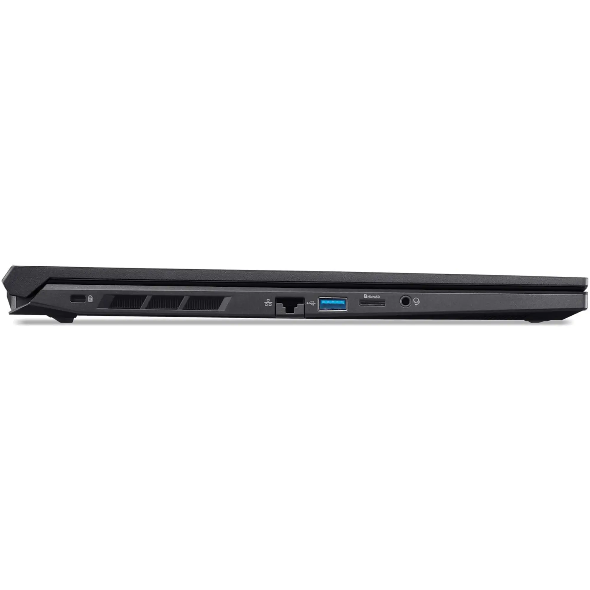 Купить Ноутбук Acer Nitro V 16 AI ANV16-42-R705 (NH.U1JEU.007) - фото 7