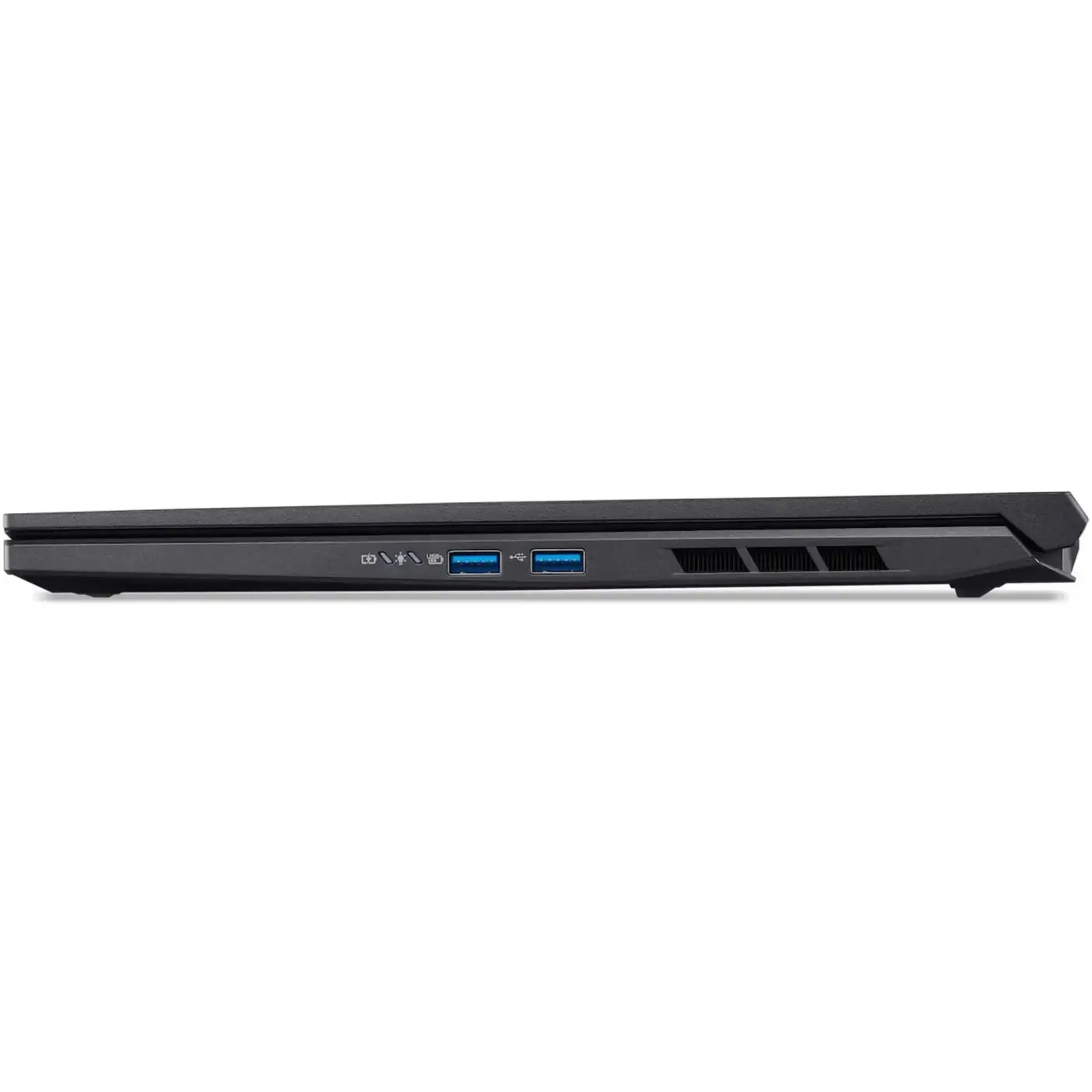 Купить Ноутбук Acer Nitro V 16 AI ANV16-42-R705 (NH.U1JEU.007) - фото 8