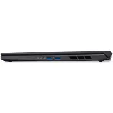 Купить Ноутбук Acer Nitro V 16 AI ANV16-42-R705 (NH.U1JEU.007) - фото 8