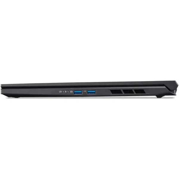 Купить Ноутбук Acer Nitro V 16 AI ANV16-42-R705 (NH.U1JEU.007) - фото 8