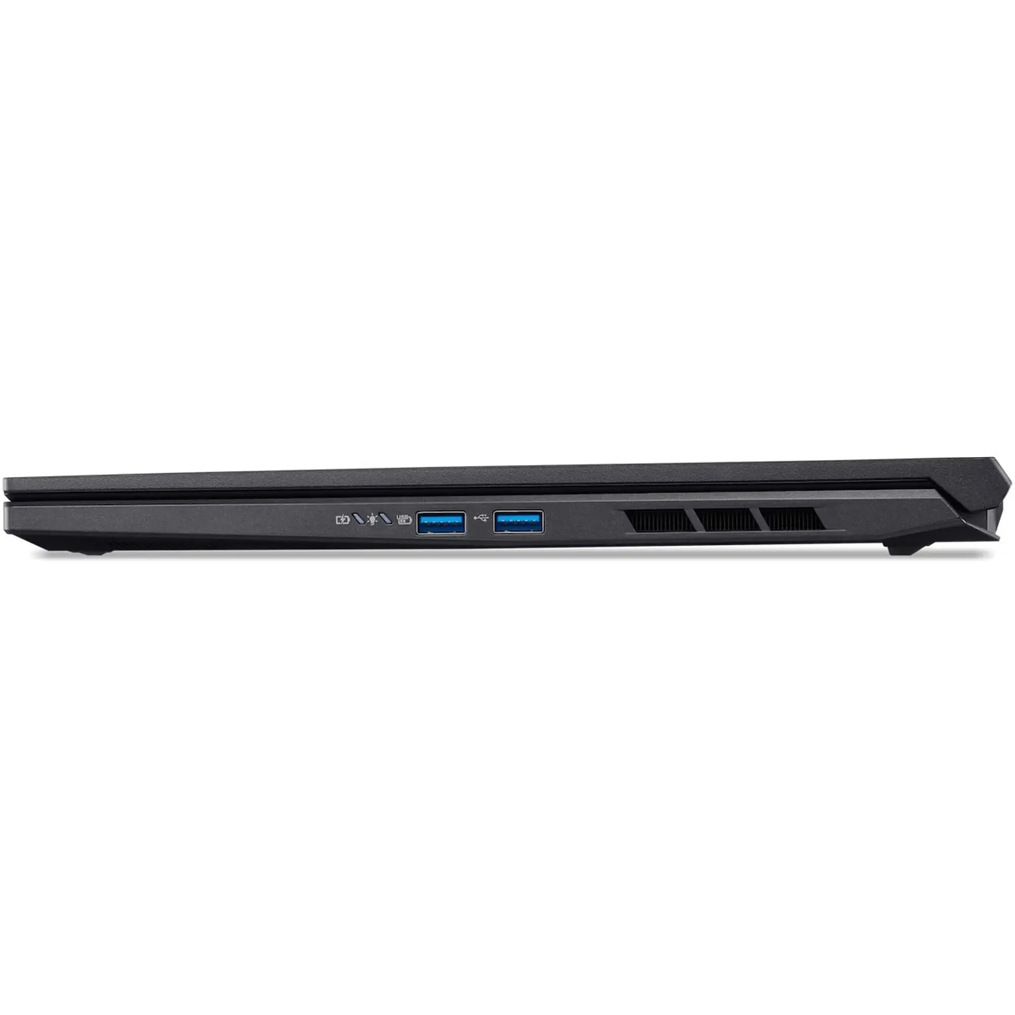 Купить Ноутбук Acer Nitro V 16 AI ANV16-42-R705 (NH.U1JEU.007) - фото 8