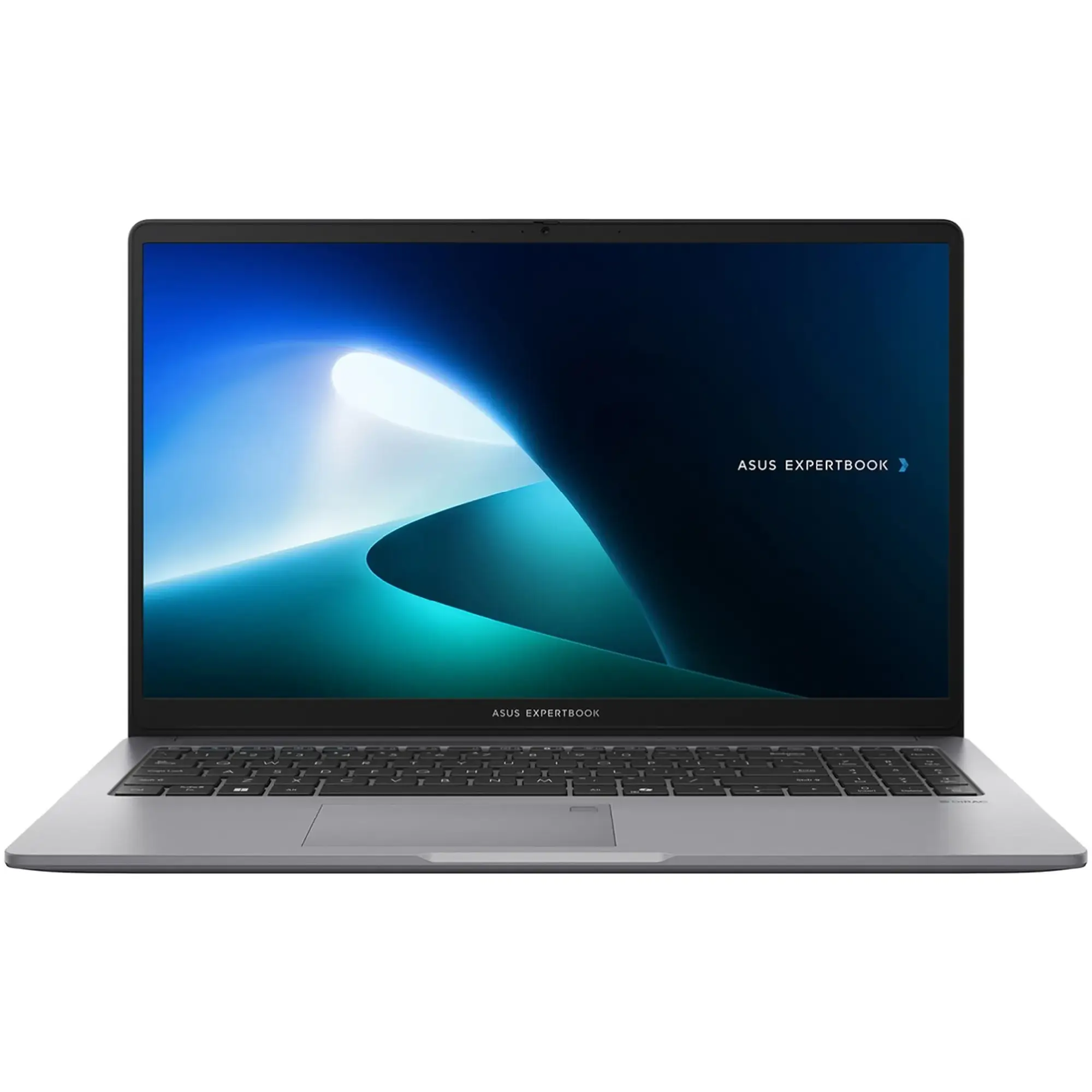 Купити Ноутбук ASUS ExpertBook P1 P1503CVA-S72821 (90NX0881-M037R0) - фото 1