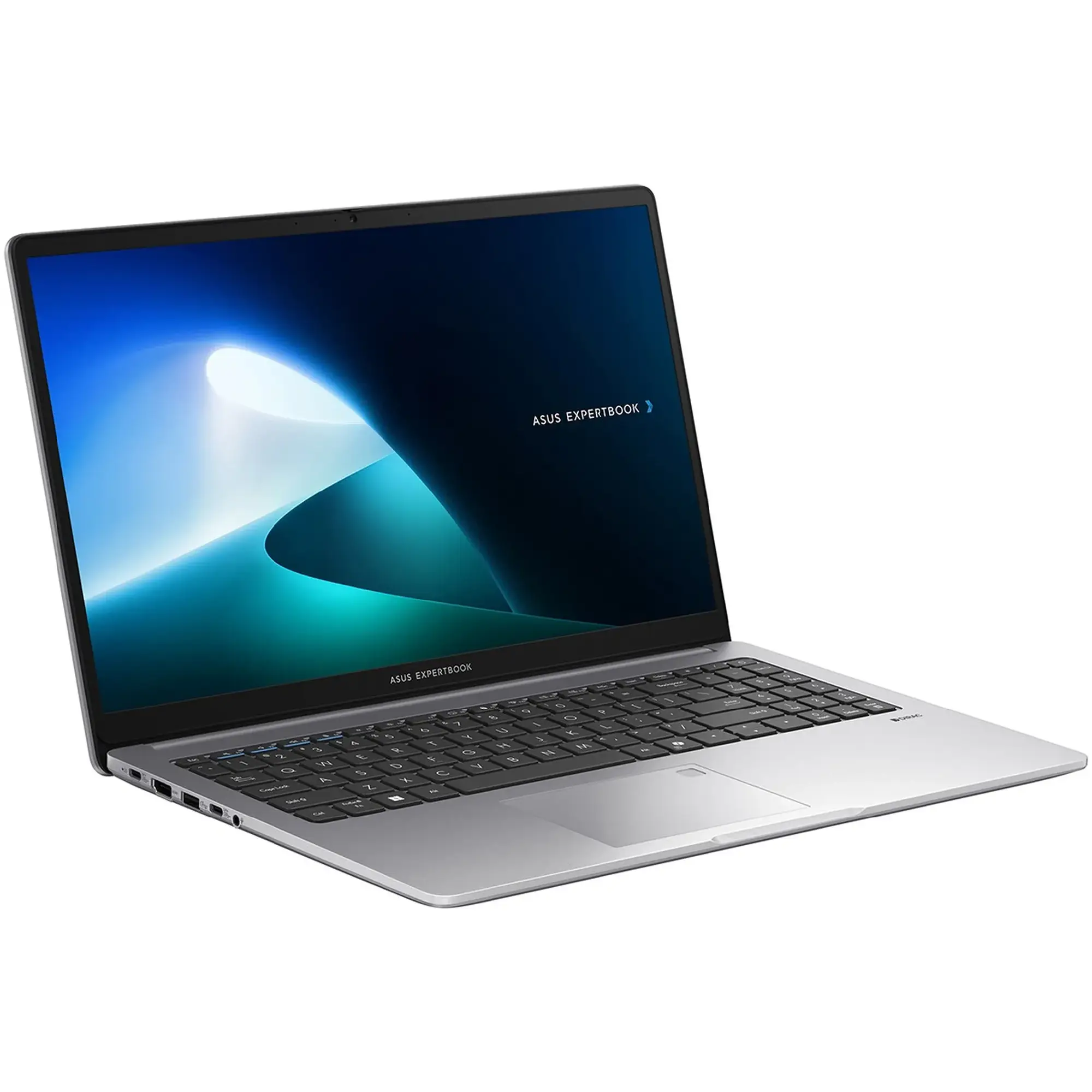 Купити Ноутбук ASUS ExpertBook P1 P1503CVA-S72821 (90NX0881-M037R0) - фото 2