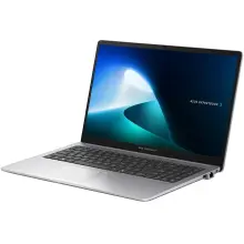 Купити Ноутбук ASUS ExpertBook P1 P1503CVA-S72821 (90NX0881-M037R0) - фото 3