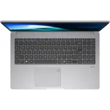 Купити Ноутбук ASUS ExpertBook P1 P1503CVA-S72821 (90NX0881-M037R0) - фото 4