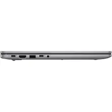 Купити Ноутбук ASUS ExpertBook P1 P1503CVA-S72821 (90NX0881-M037R0) - фото 5