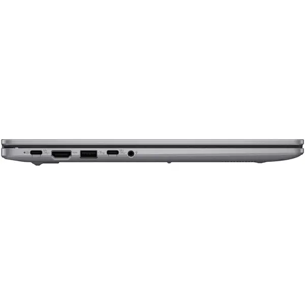 Купити Ноутбук ASUS ExpertBook P1 P1503CVA-S72821 (90NX0881-M037R0) - фото 5