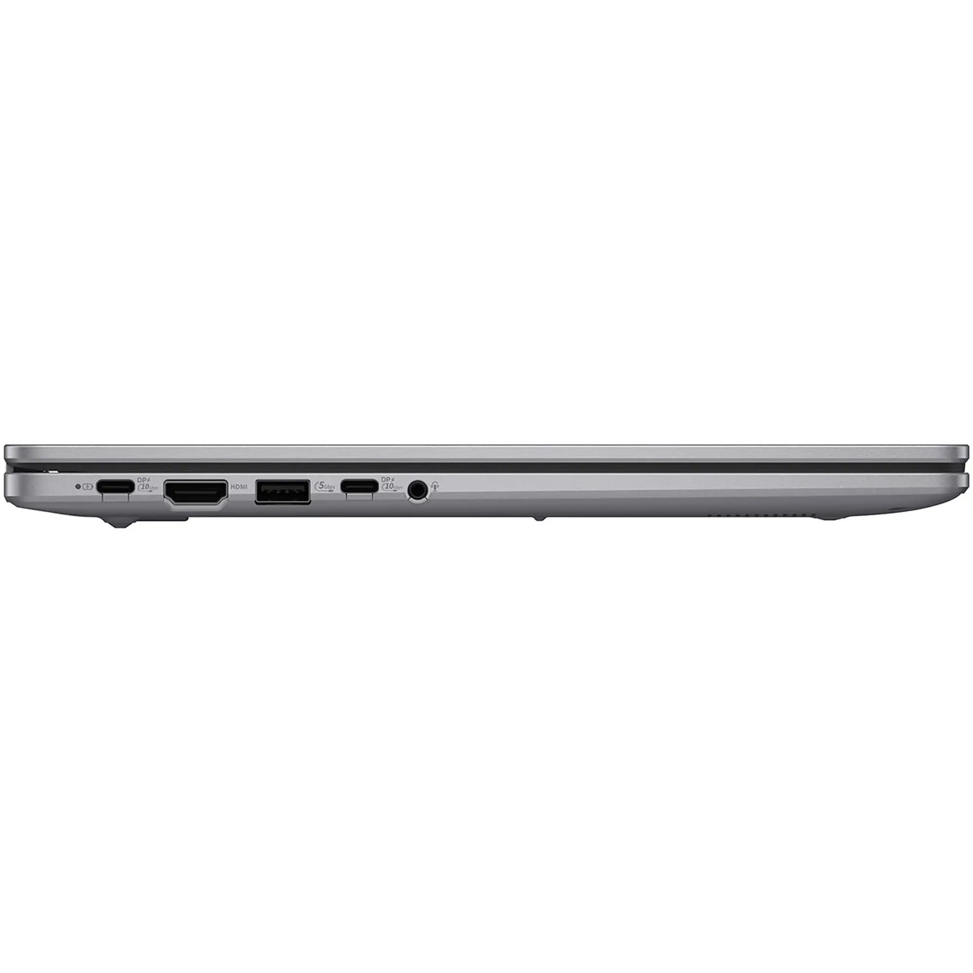 Купити Ноутбук ASUS ExpertBook P1 P1503CVA-S72821 (90NX0881-M037R0) - фото 5