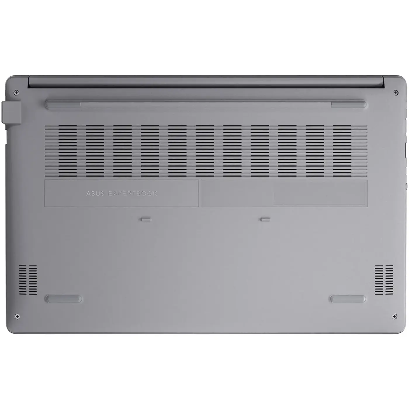 Купити Ноутбук ASUS ExpertBook P1 P1503CVA-S72821 (90NX0881-M037R0) - фото 6