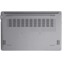 Купити Ноутбук ASUS ExpertBook P1 P1503CVA-S72821 (90NX0881-M037R0) - фото 6