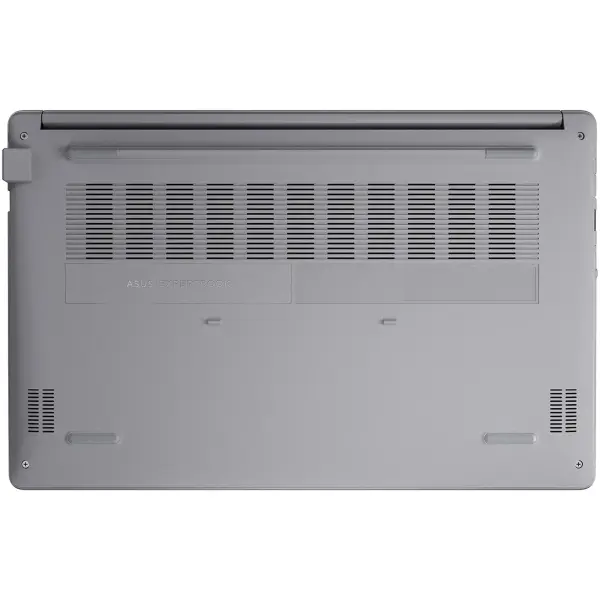 Купити Ноутбук ASUS ExpertBook P1 P1503CVA-S72821 (90NX0881-M037R0) - фото 6