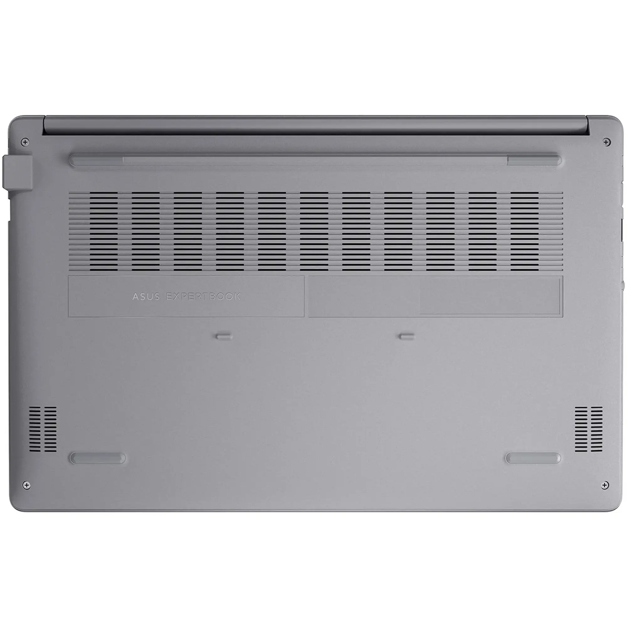 Купити Ноутбук ASUS ExpertBook P1 P1503CVA-S72821 (90NX0881-M037R0) - фото 6