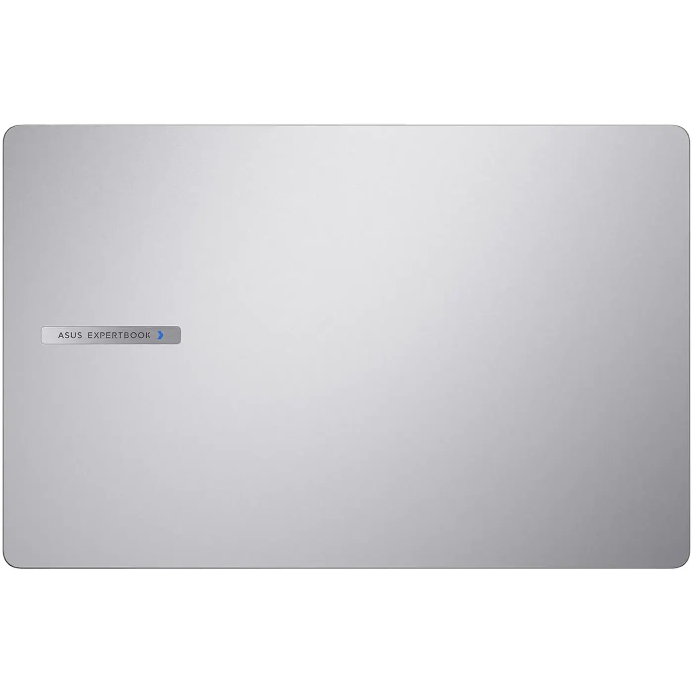 Купити Ноутбук ASUS ExpertBook P1 P1503CVA-S72821 (90NX0881-M037R0) - фото 7