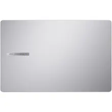 Купити Ноутбук ASUS ExpertBook P1 P1503CVA-S72821 (90NX0881-M037R0) - фото 7