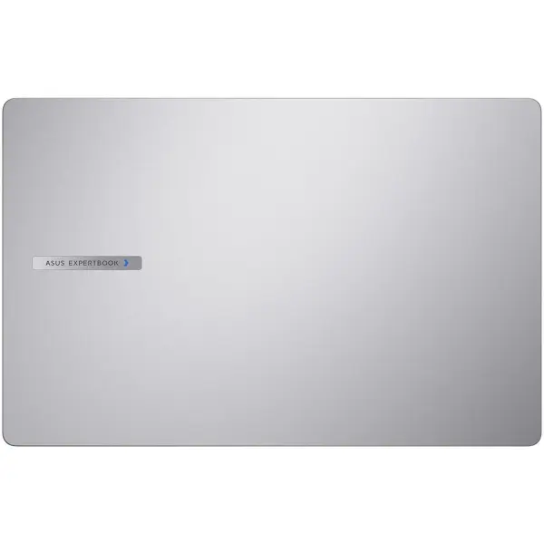 Купити Ноутбук ASUS ExpertBook P1 P1503CVA-S72821 (90NX0881-M037R0) - фото 7