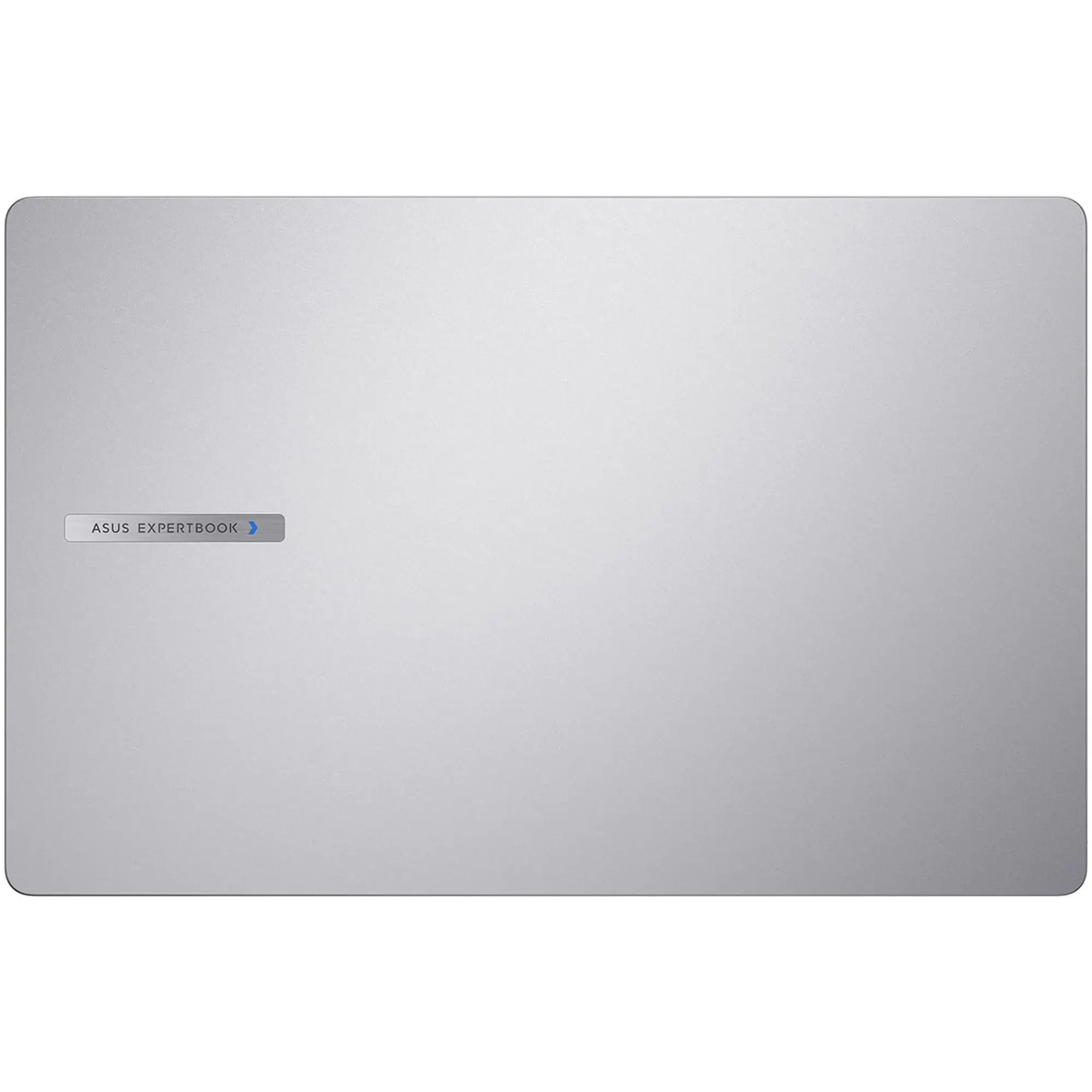 Купити Ноутбук ASUS ExpertBook P1 P1503CVA-S72821 (90NX0881-M037R0) - фото 7