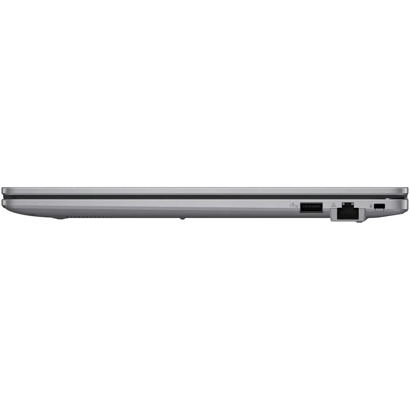 Купити Ноутбук ASUS ExpertBook P1 P1503CVA-S72821 (90NX0881-M037R0) - фото 8