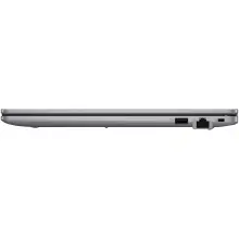 Купити Ноутбук ASUS ExpertBook P1 P1503CVA-S72821 (90NX0881-M037R0) - фото 8