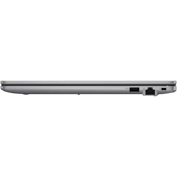 Купити Ноутбук ASUS ExpertBook P1 P1503CVA-S72821 (90NX0881-M037R0) - фото 8