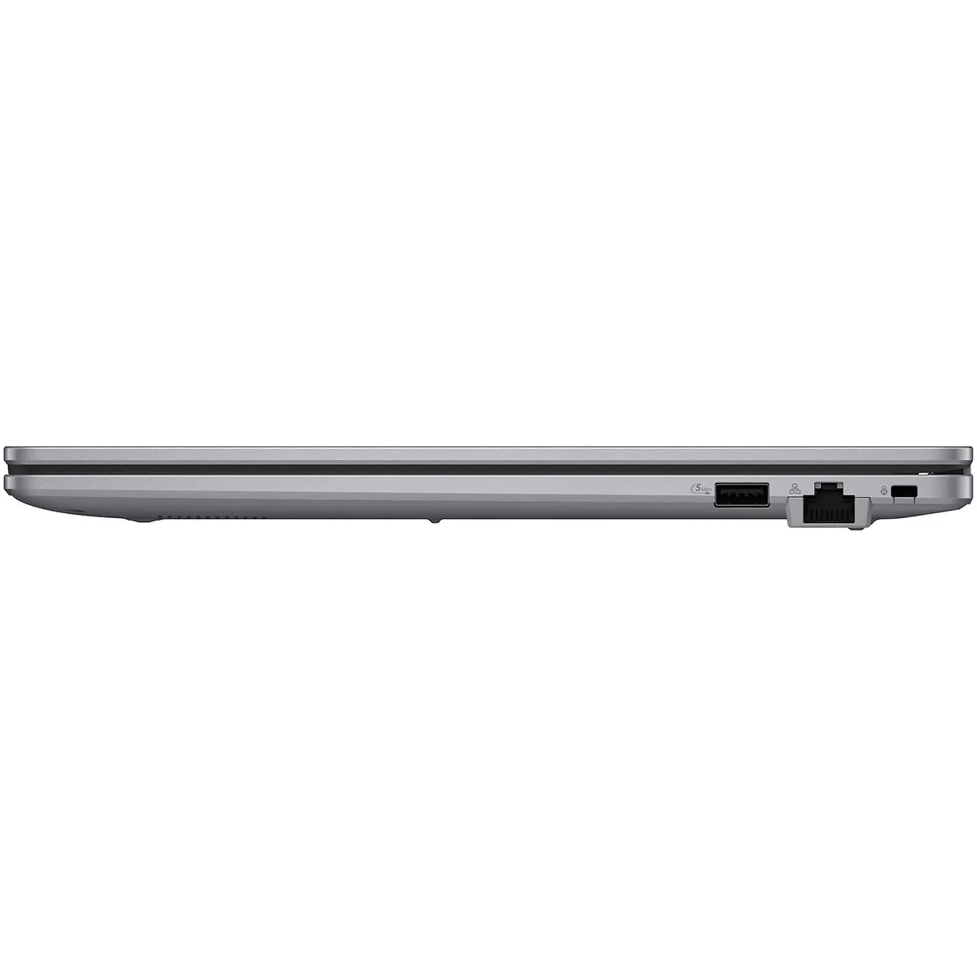 Купити Ноутбук ASUS ExpertBook P1 P1503CVA-S72821 (90NX0881-M037R0) - фото 8