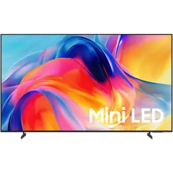Купить Телевизор Samsung LED UE50M70HAUXUA - фото 1
