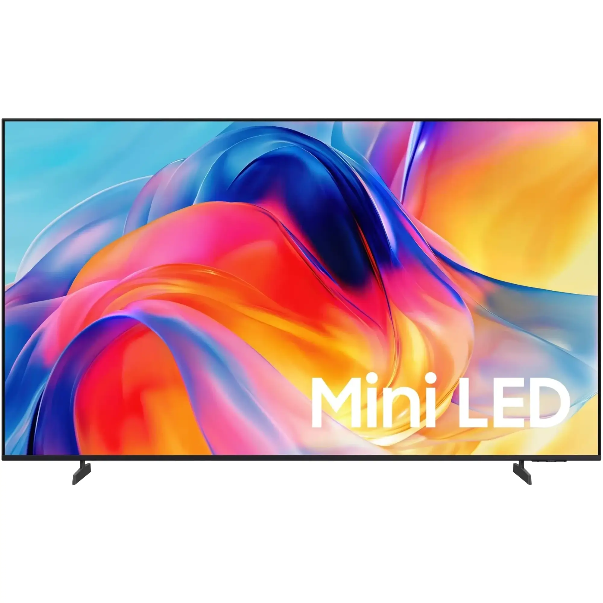 Купить Телевизор Samsung LED UE50M70HAUXUA - фото 1