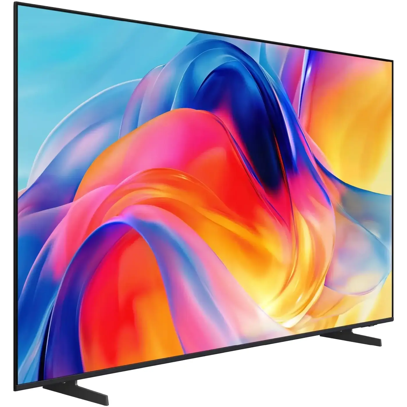 Купить Телевизор Samsung LED UE50M70HAUXUA - фото 2