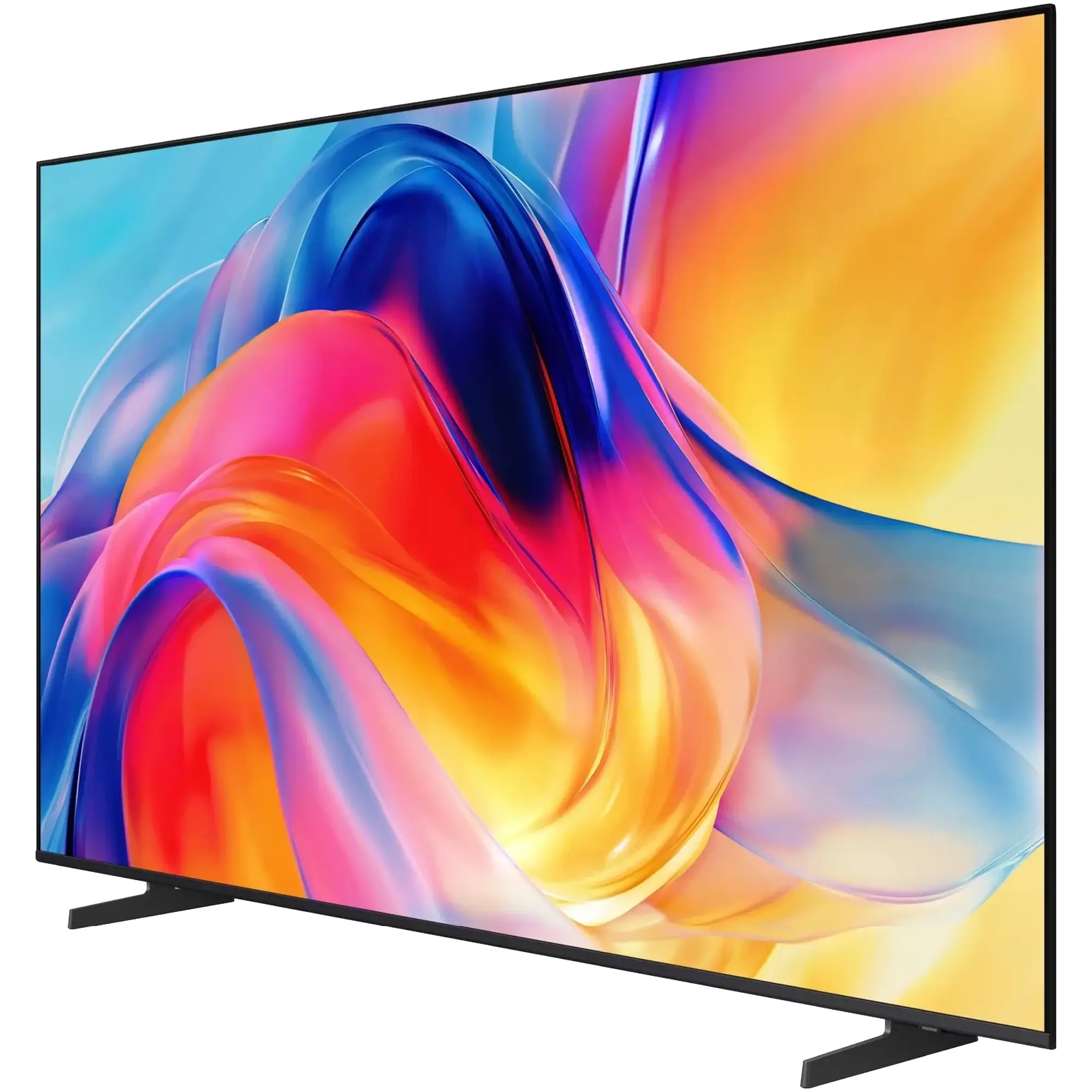 Купить Телевизор Samsung LED UE50M70HAUXUA - фото 3