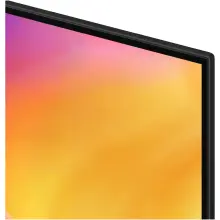 Купить Телевизор Samsung LED UE50M70HAUXUA - фото 4