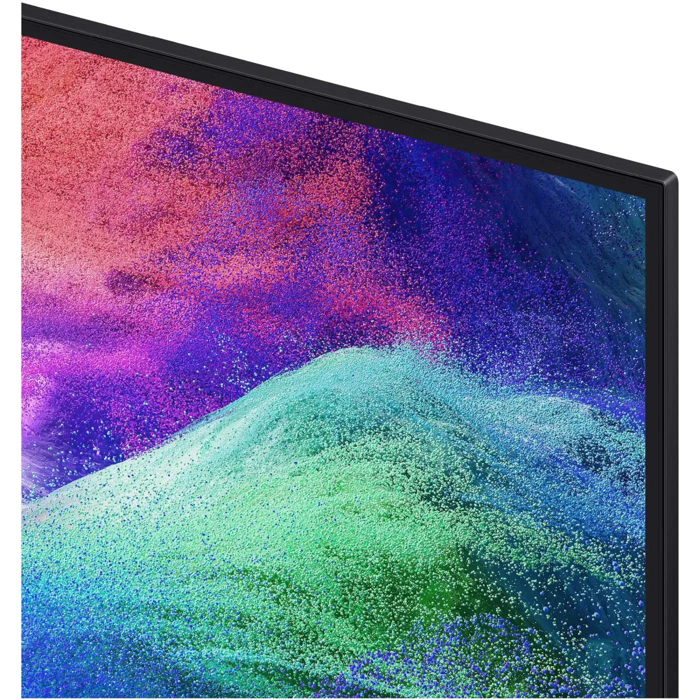 Купить Телевизор Samsung MicroRGB MRE75R85HAUXUA - фото 4
