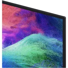 Купить Телевизор Samsung MicroRGB MRE75R85HAUXUA - фото 4
