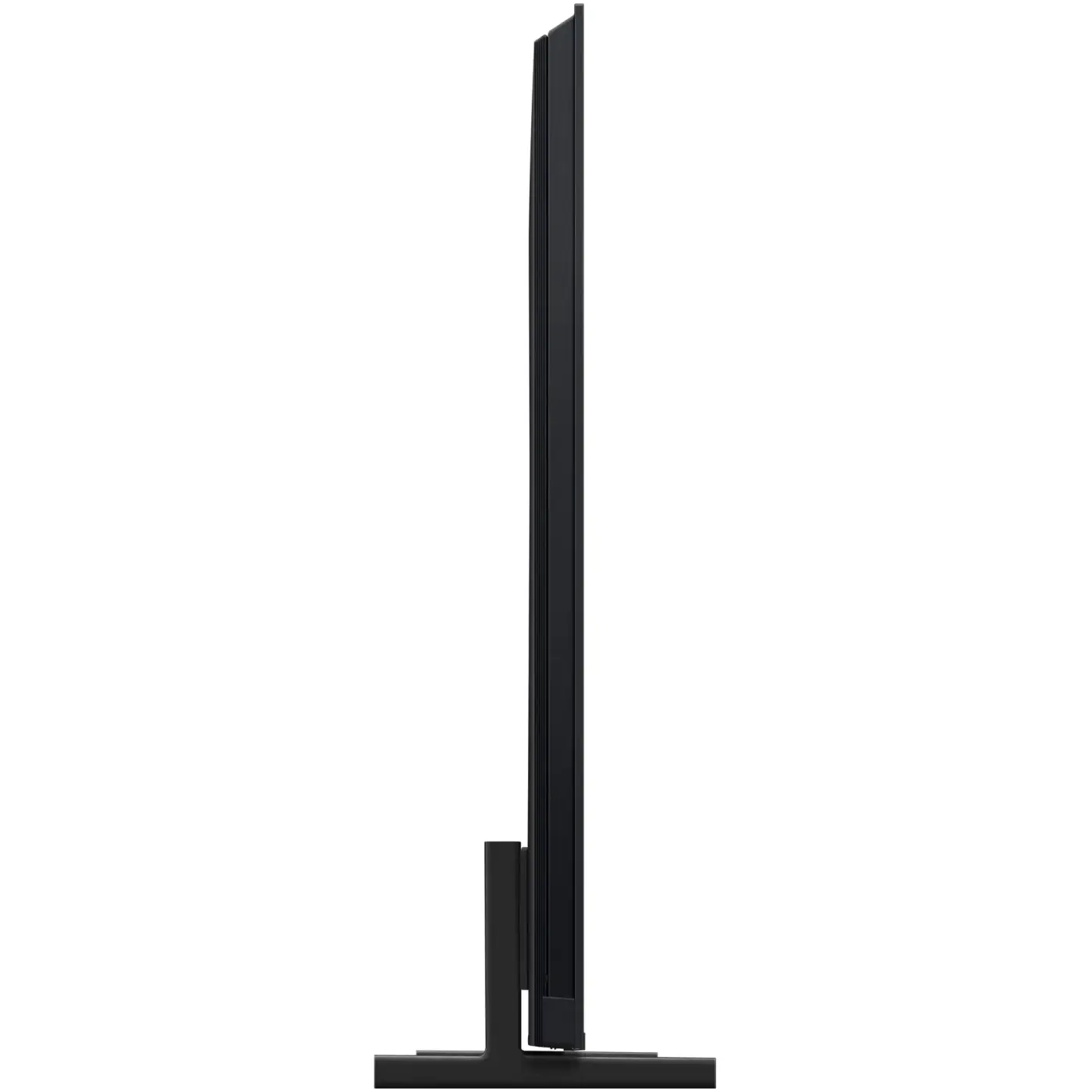 Купить Телевизор Samsung MicroRGB MRE75R85HAUXUA - фото 5
