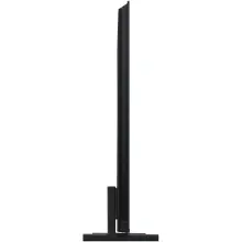 Купить Телевизор Samsung MicroRGB MRE75R85HAUXUA - фото 5