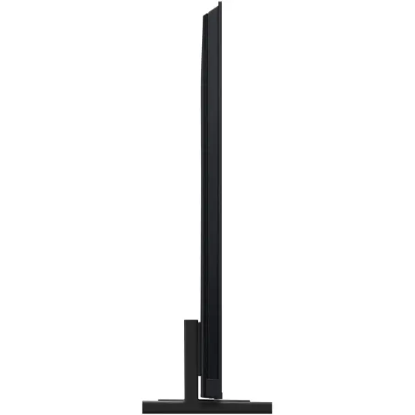 Купить Телевизор Samsung MicroRGB MRE75R85HAUXUA - фото 5