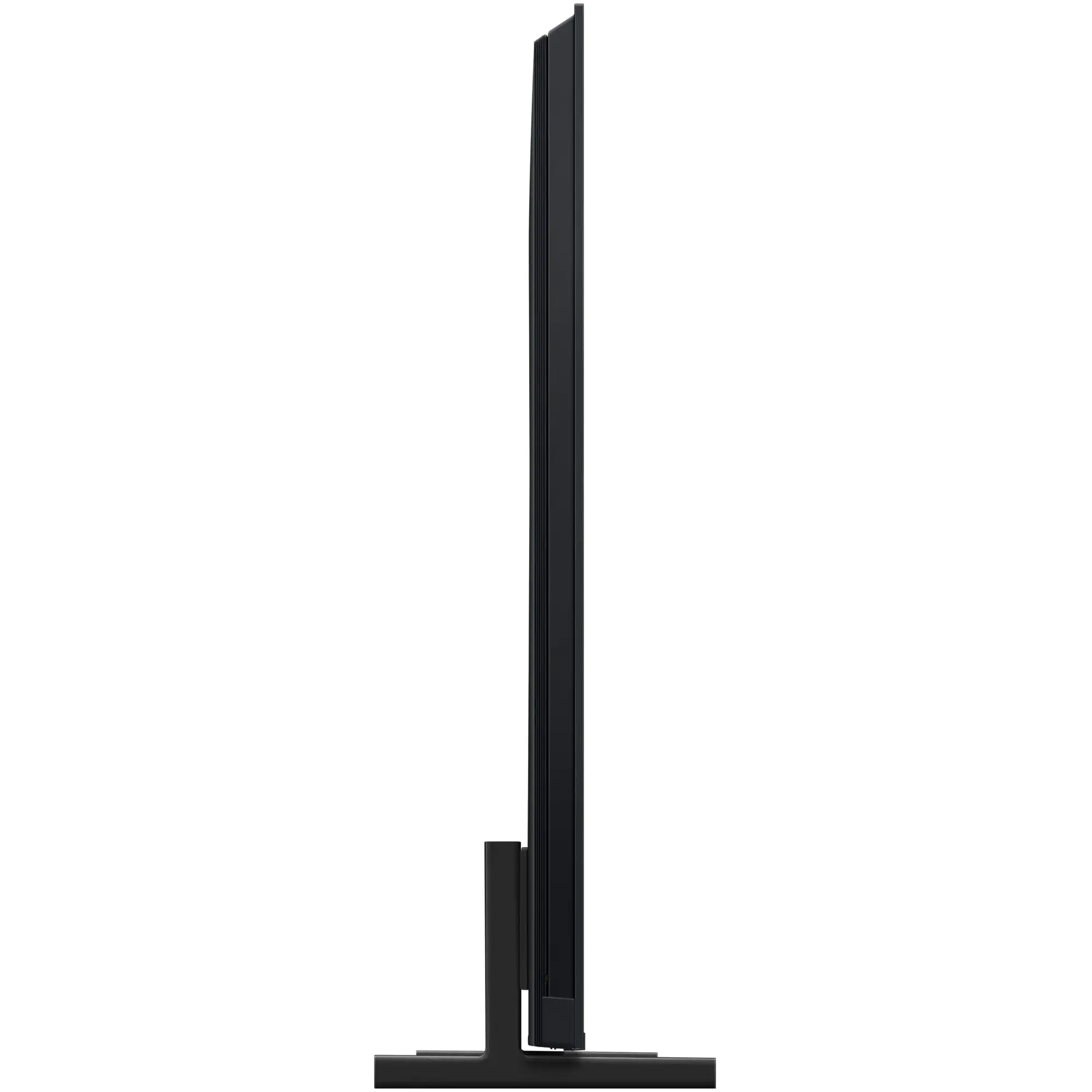 Купить Телевизор Samsung MicroRGB MRE75R85HAUXUA - фото 5