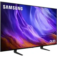 Купить Телевизор Samsung OLED QE48S85HAEXUA - фото 2