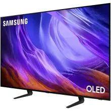 Купить Телевизор Samsung OLED QE48S85HAEXUA - фото 3