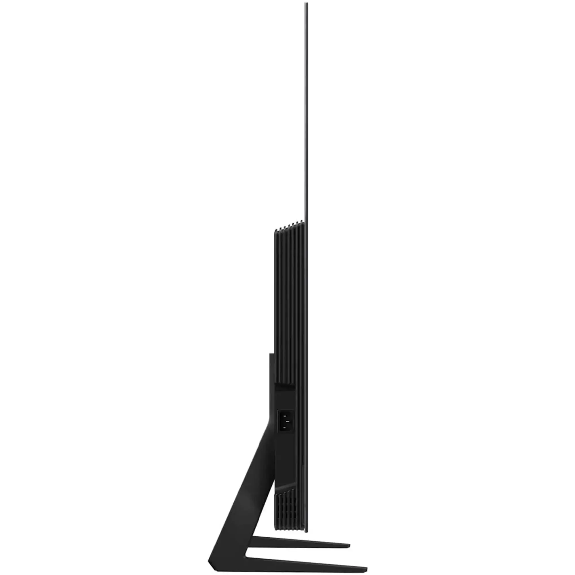 Купить Телевизор Samsung OLED QE48S85HAEXUA - фото 4
