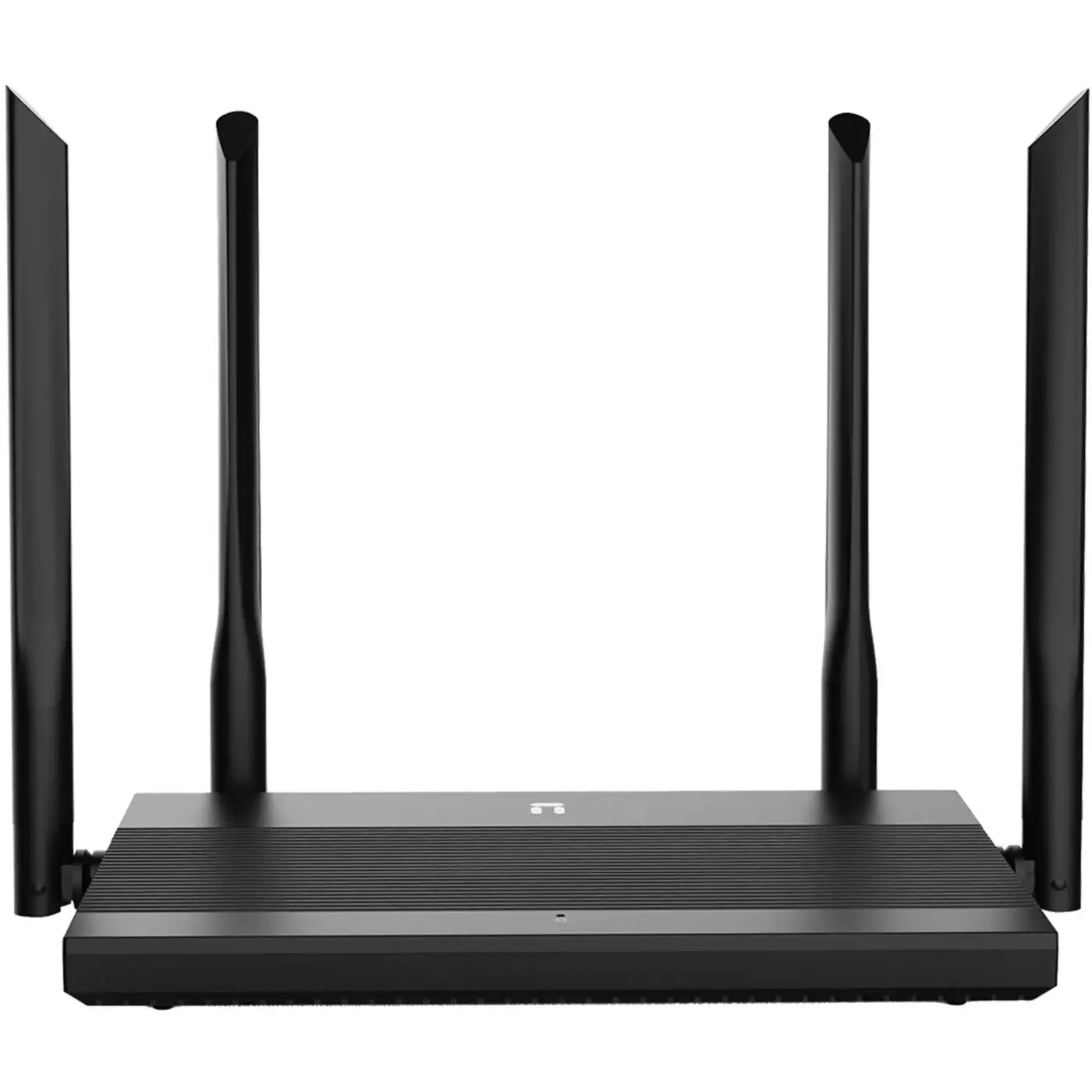 Купить Маршрутизатор Netis N3D - фото 1