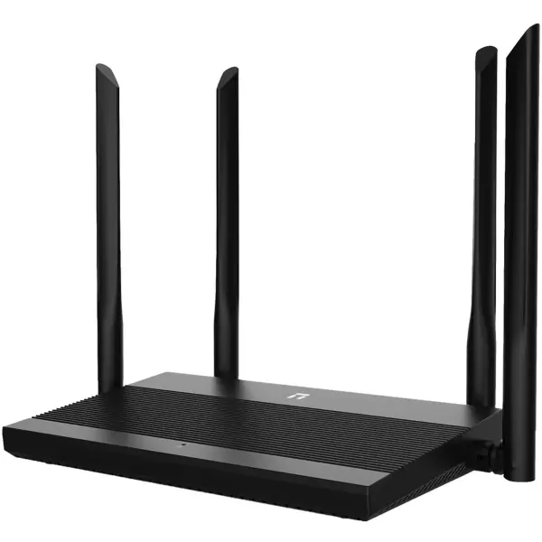 Купить Маршрутизатор Netis N3D - фото 3