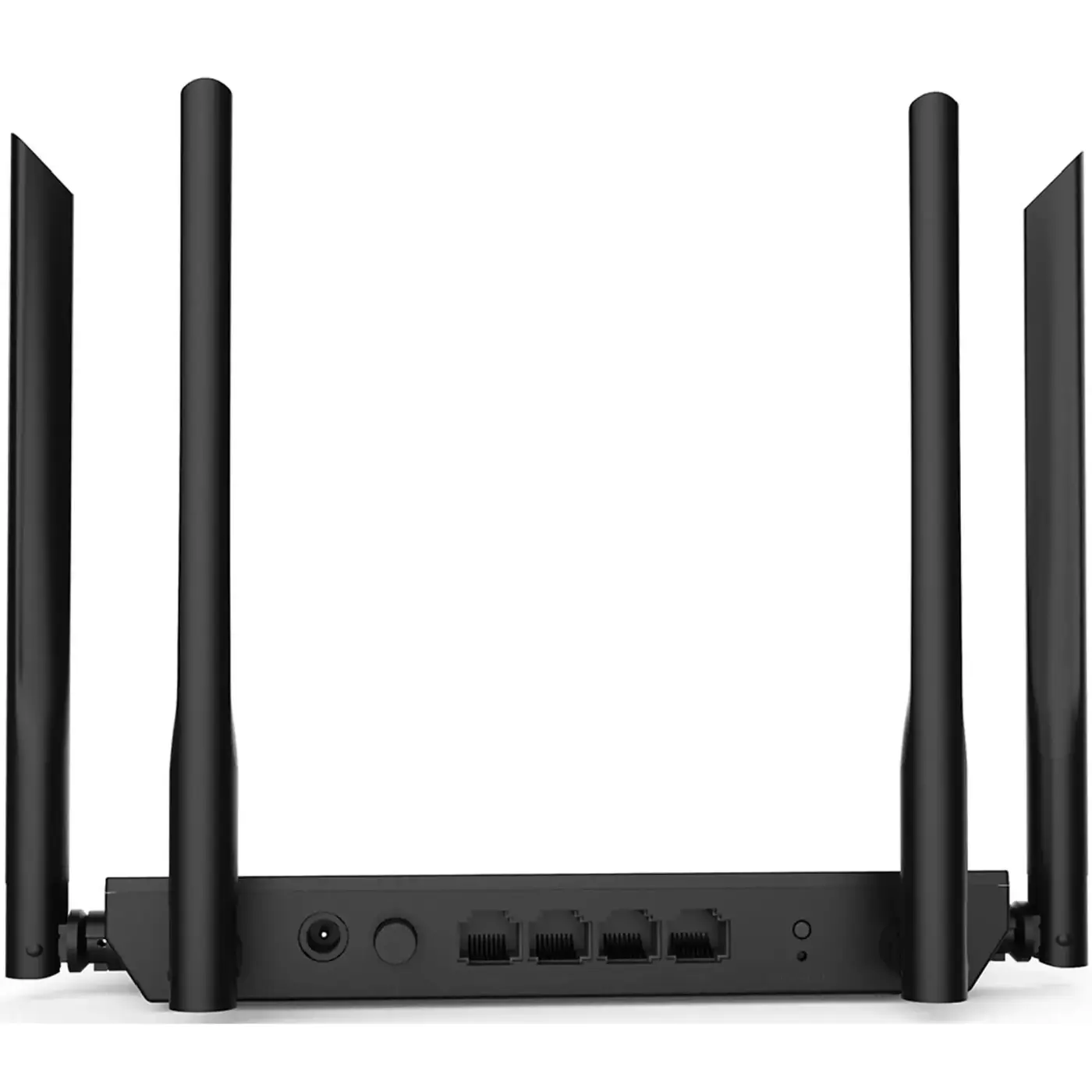 Купить Маршрутизатор Netis N3D - фото 4