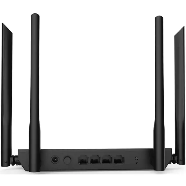 Купить Маршрутизатор Netis N3D - фото 4