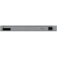 Купить Коммутатор Ubiquiti USW-PRO-MAX-24 - фото 2