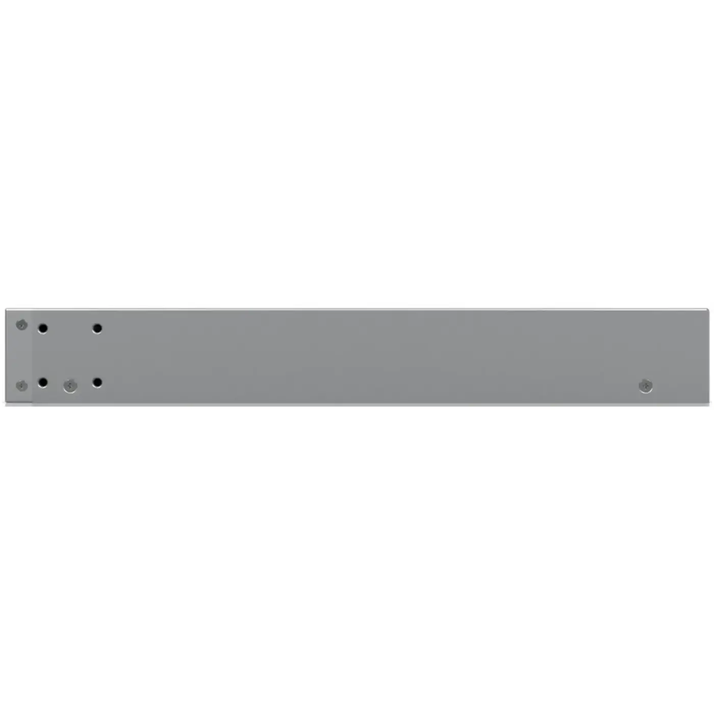 Купить Коммутатор Ubiquiti USW-PRO-MAX-24 - фото 3