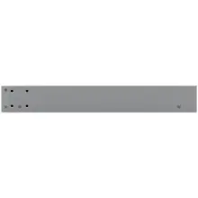 Купить Коммутатор Ubiquiti USW-PRO-MAX-24 - фото 3