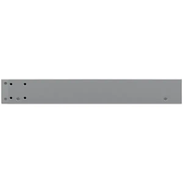 Купить Коммутатор Ubiquiti USW-PRO-MAX-24 - фото 3