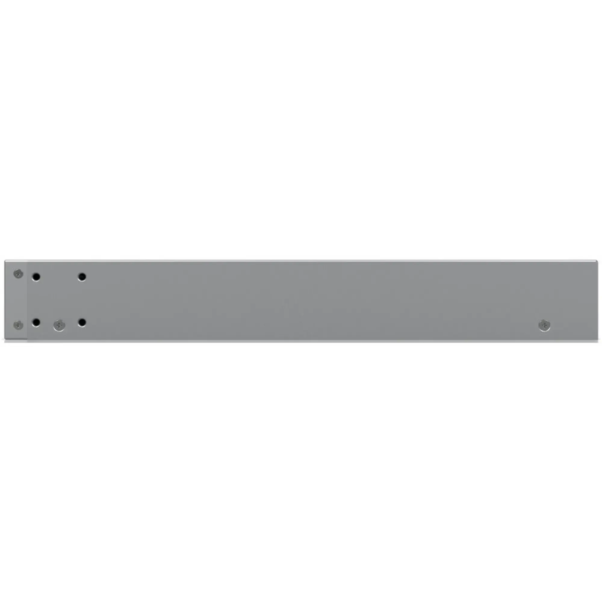Купить Коммутатор Ubiquiti USW-PRO-MAX-24 - фото 3